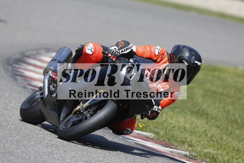 /45 10.08.2025 Plüss Moto Sport ADR/Einsteiger/41